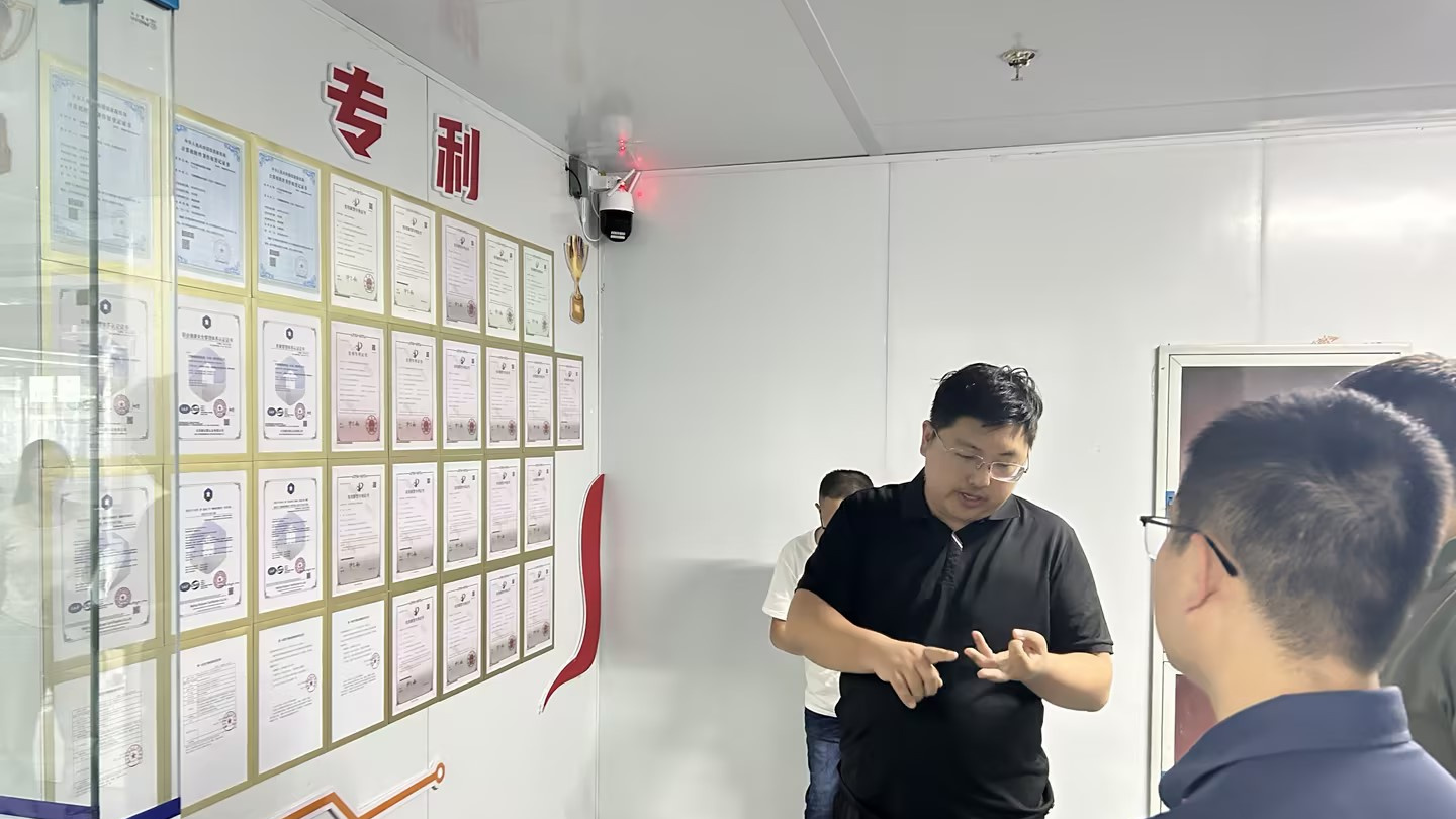 文章管理