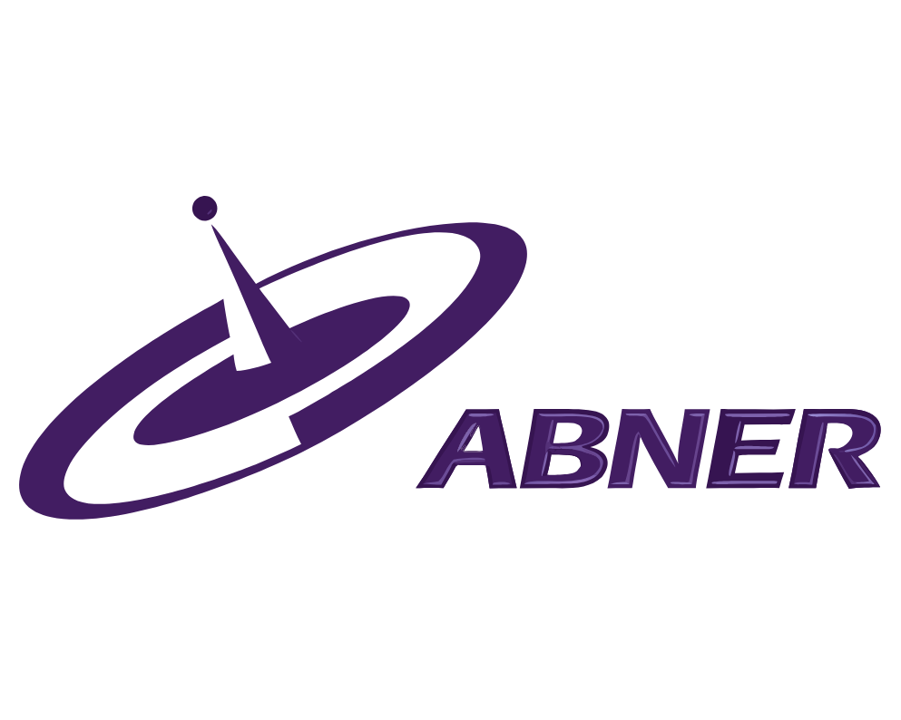 ABNER Logo