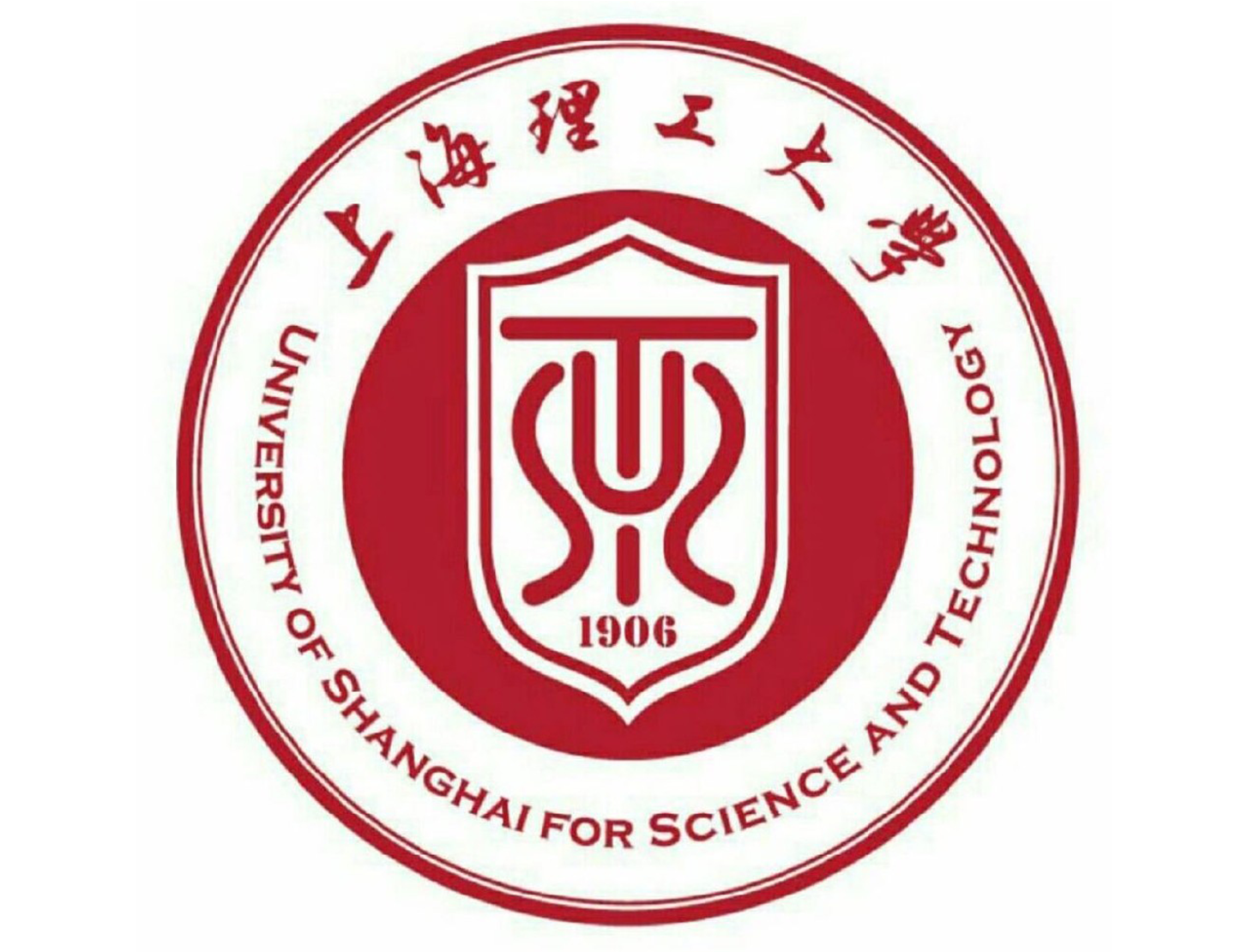 上海理工大学