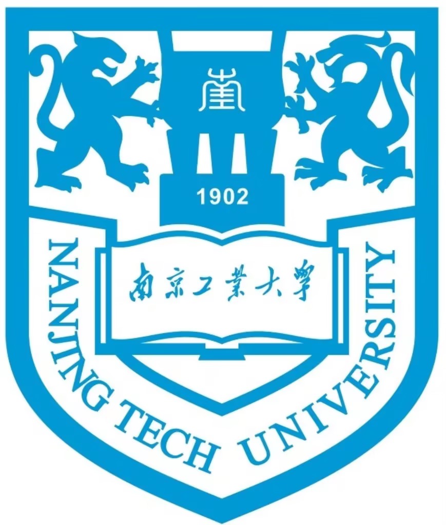 南京工业大学