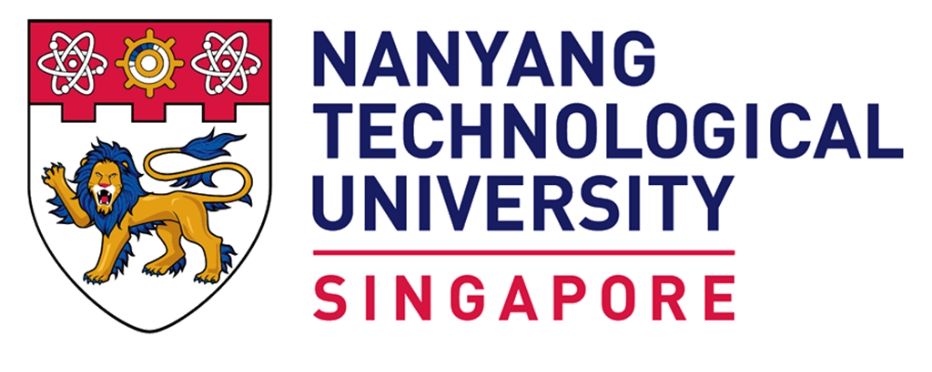 南洋理工大学