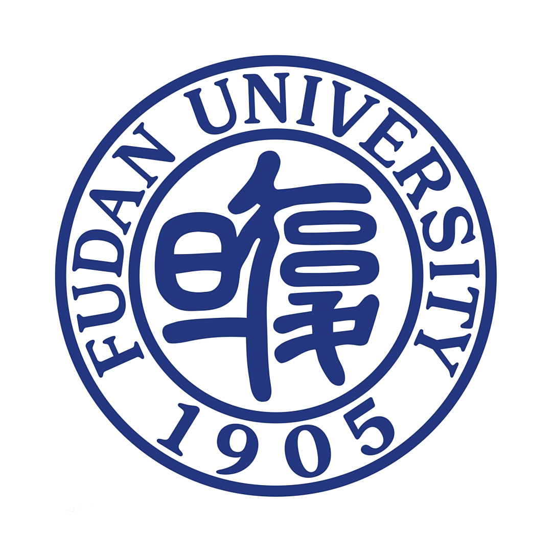 复旦大学