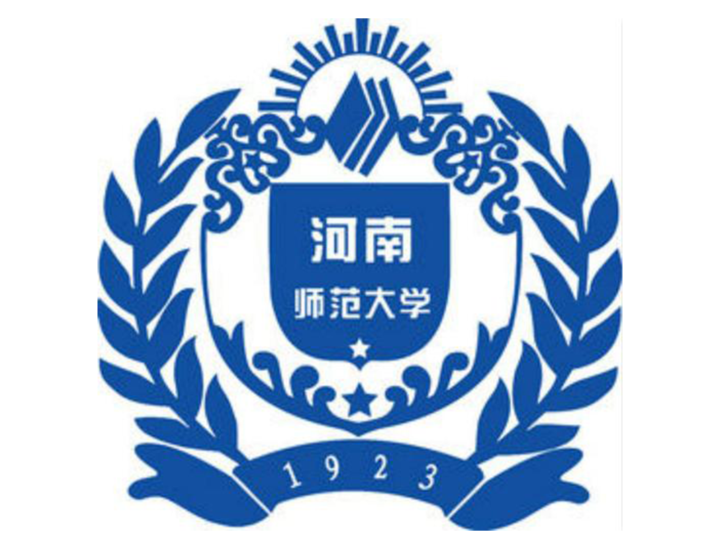 河南师范大学