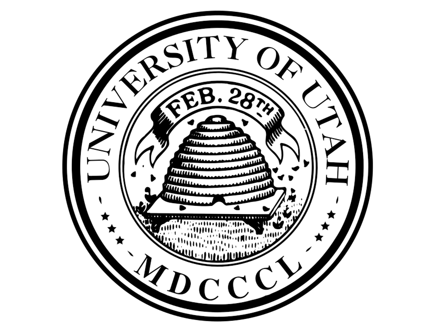 犹他大学