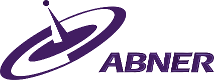 ABNER Logo